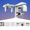 4 in 1 CBCT