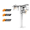 4 in 1 CBCT