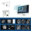 4 in 1 CBCT